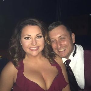 Meet your Posher, Jillian